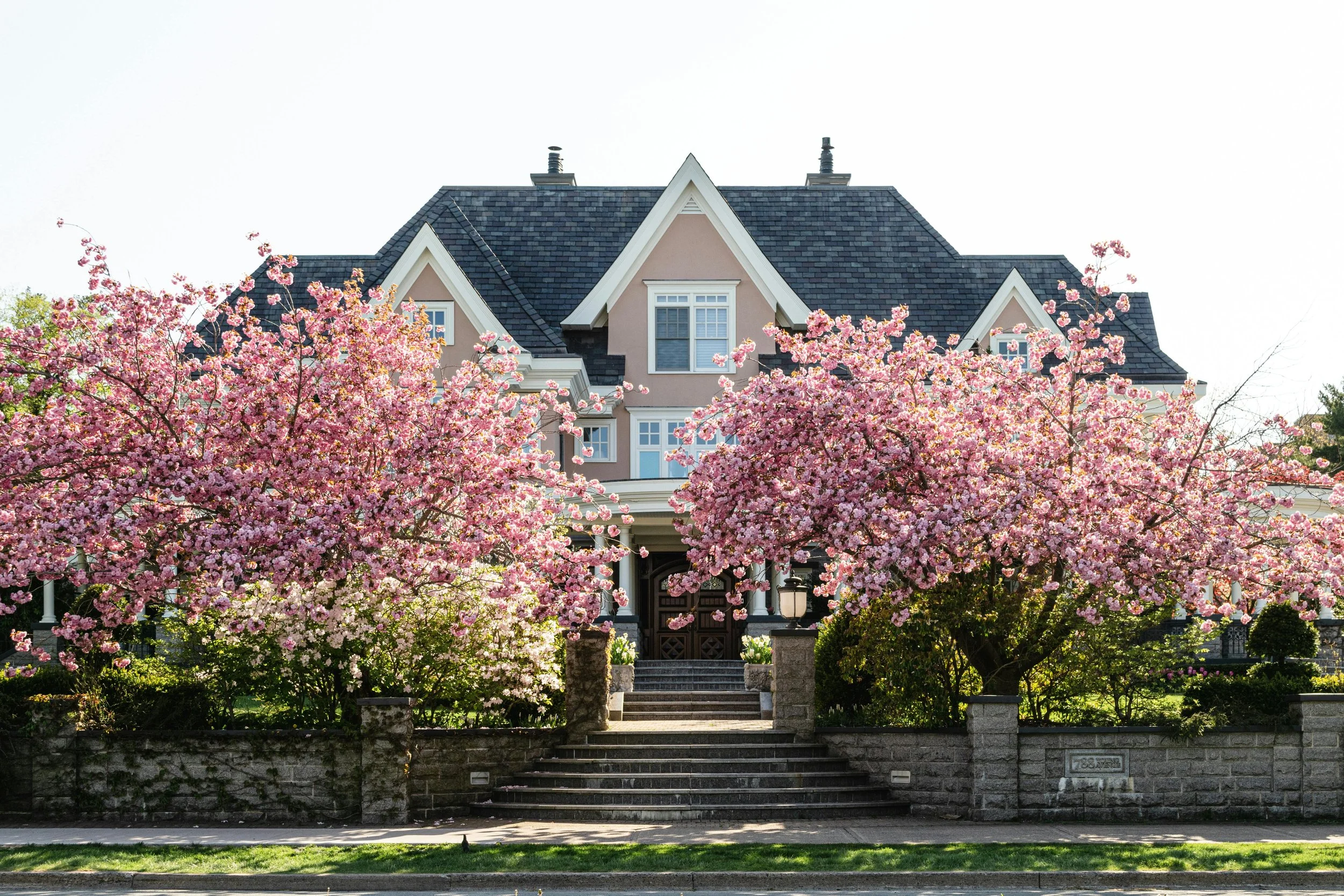 THE BEST NEIGHBOURHOODS TO MOVE TO IN LANGLEY 