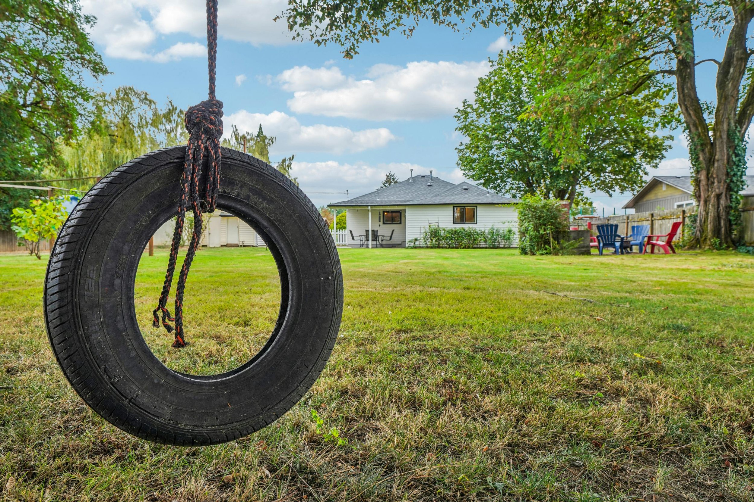 WHY BUYERS ARE WATCHING MISSION BC REAL ESTATE