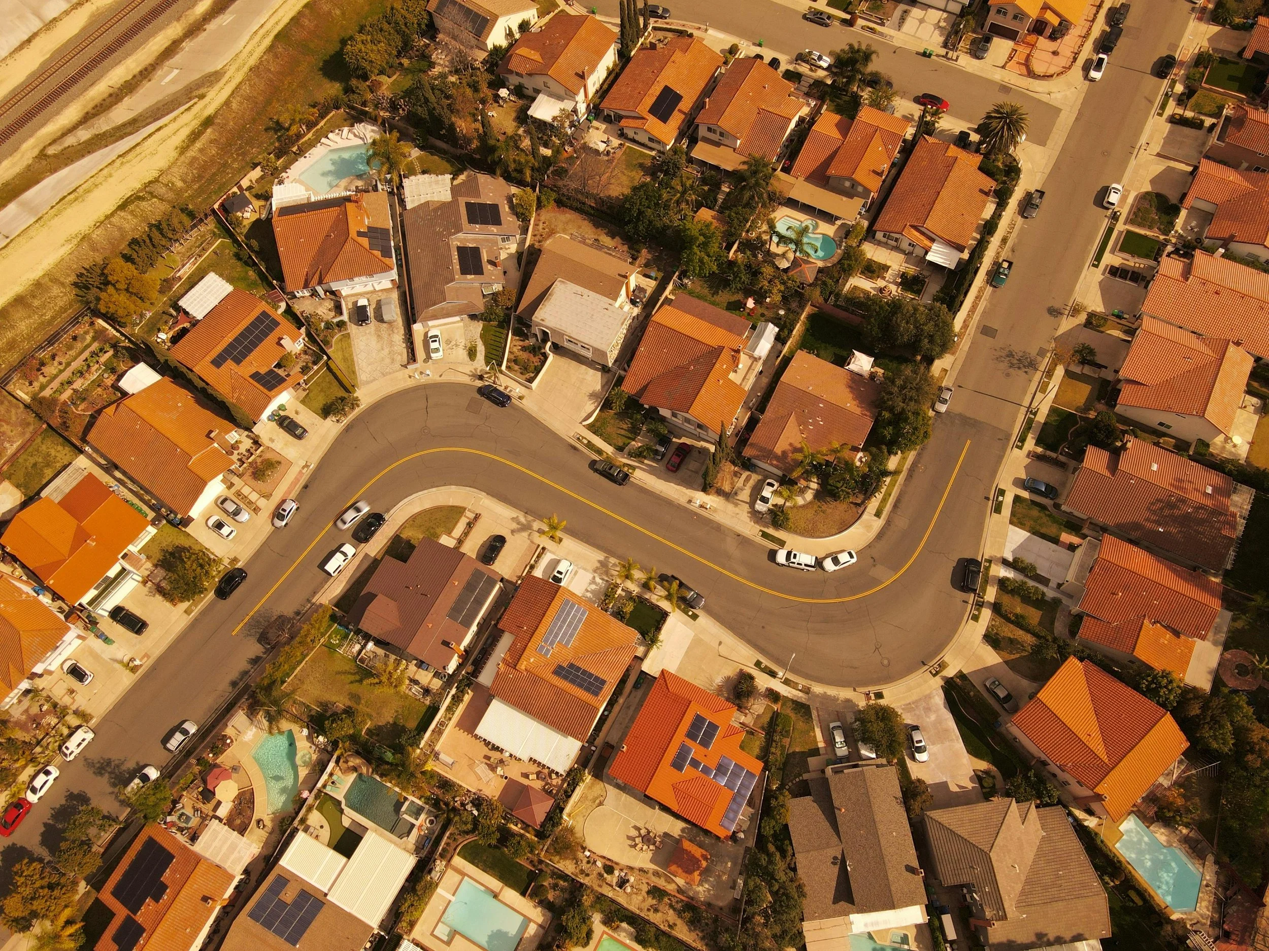 COMMON PRICING MISTAKES MISSION BC SELLERS MAKE