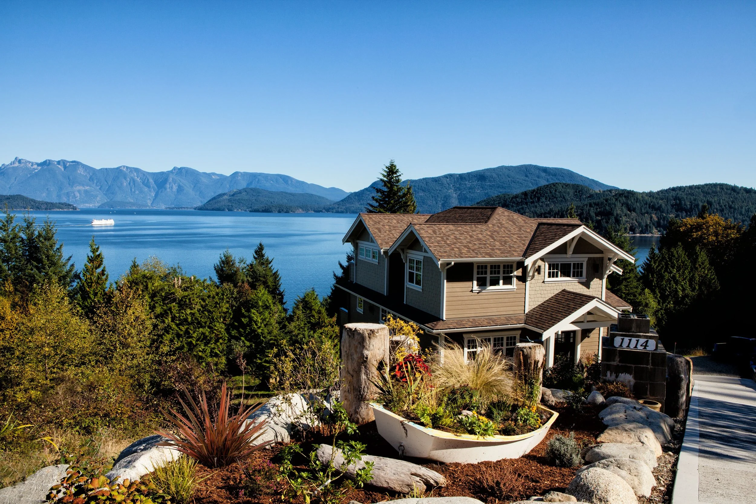 WHY MISSION BC IS ONE OF THE MOST AFFORDABLE REAL ESTATE MARKETS IN THE FRASER VALLEY