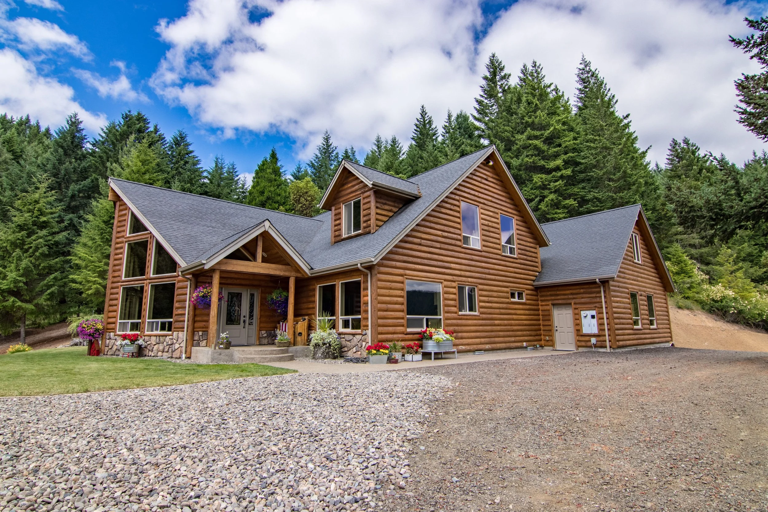 MISSION BC SELLER’S GUIDE: HOW TO SELL YOUR HOME FOR THE BEST PRICE