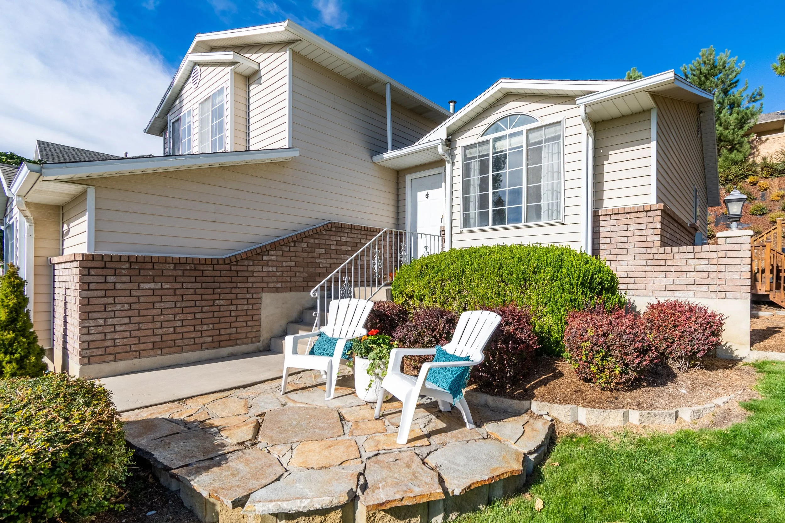 TOP FAMILY-FRIENDLY NEIGHBORHOODS IN ABBOTSFORD
