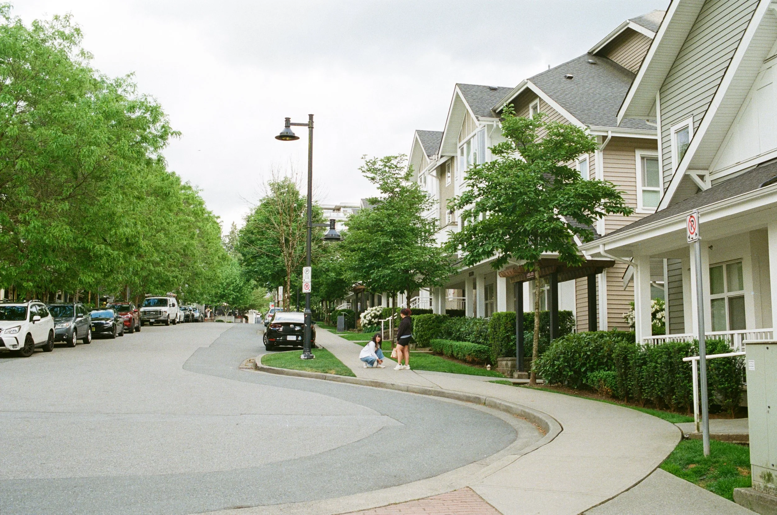 ABBOTSFORD HOME SELLER’S GUIDE: HOW TO SELL YOUR HOME FOR TOP DOLLAR