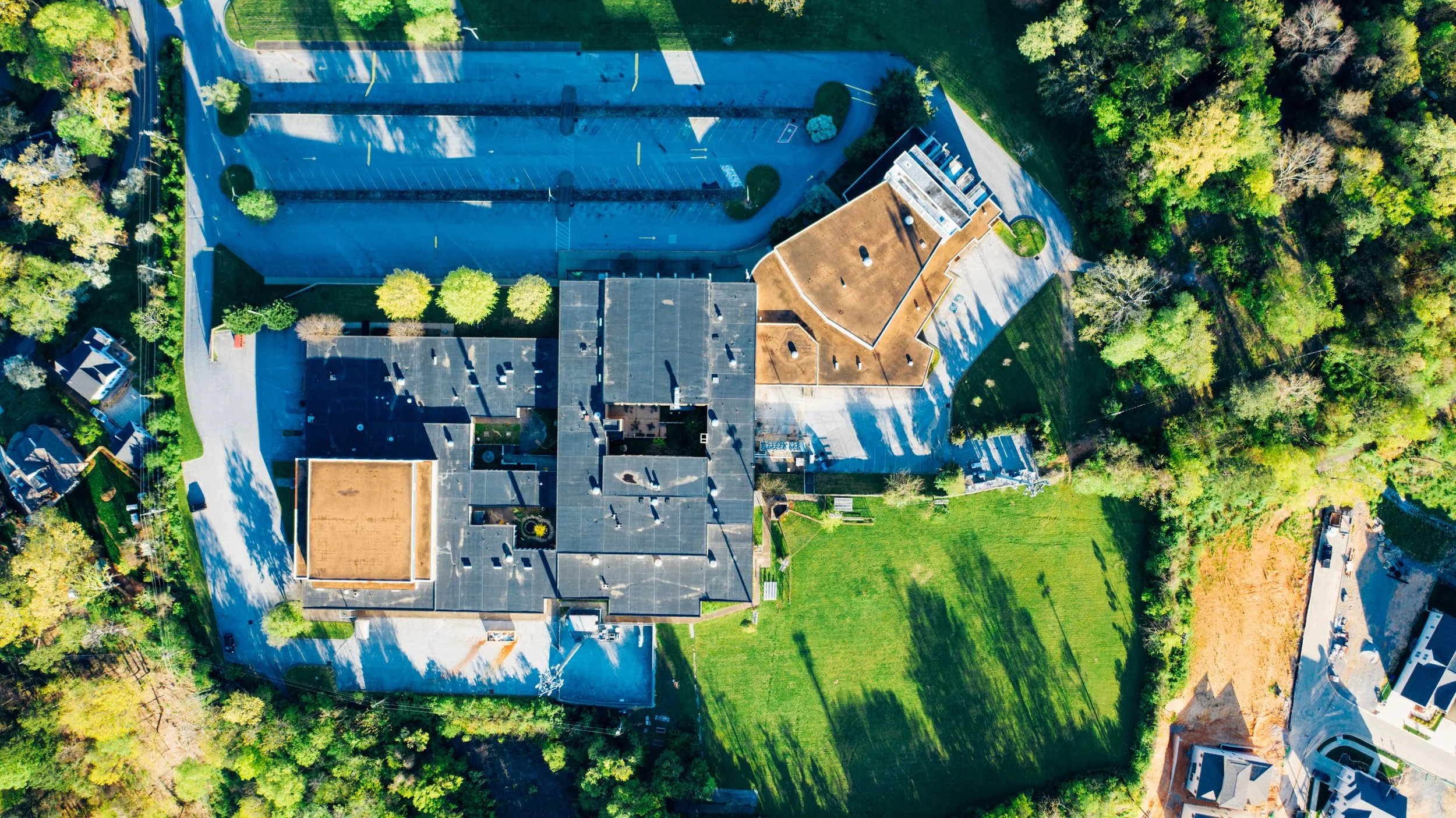 ABBOTSFORD NEIGHBORHOODS WITH THE BEST SCHOOLS
