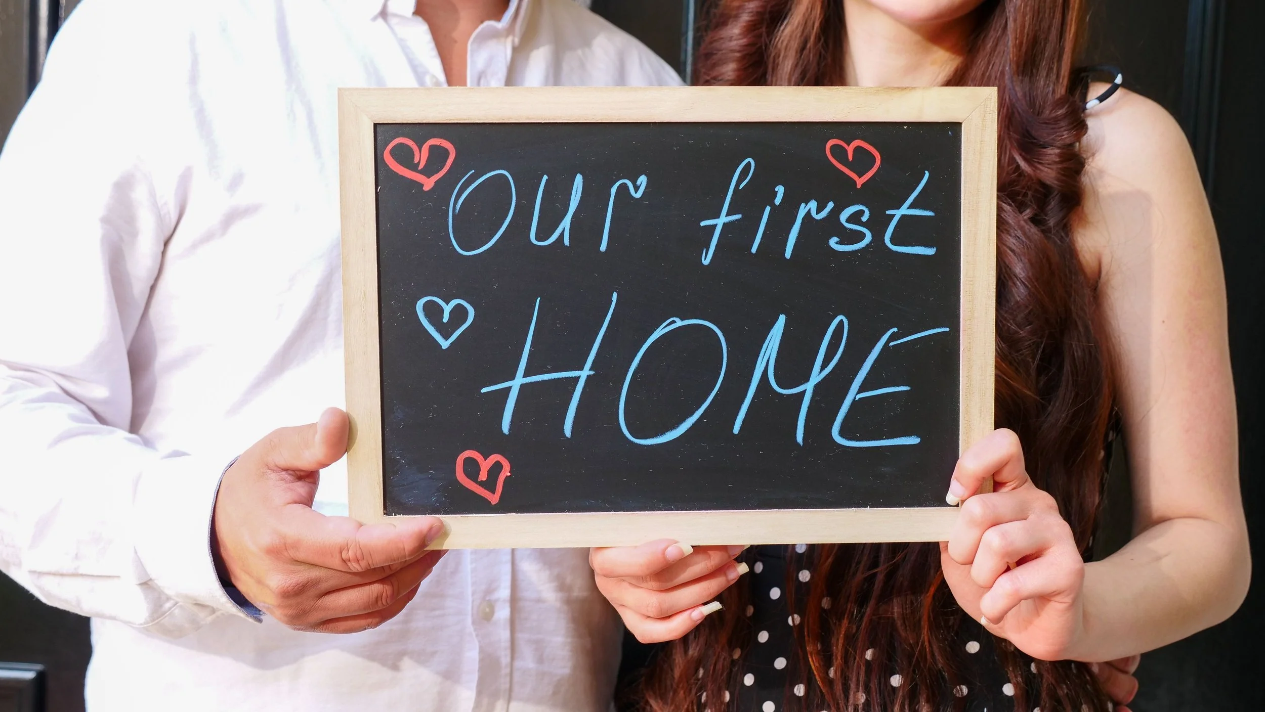 ABBOTSFORD HOME BUYING GUIDE