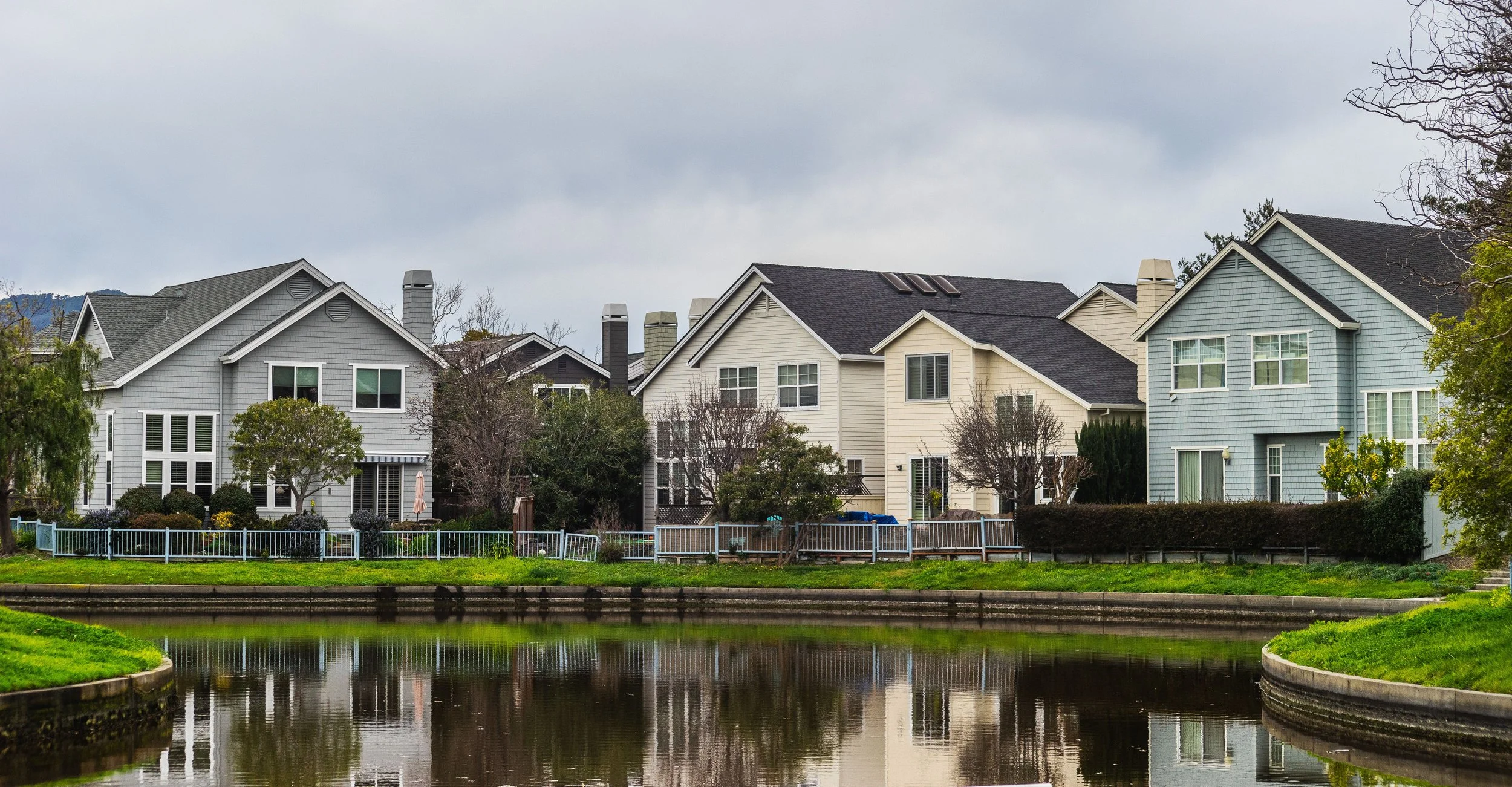 HOME IMPROVEMENTS THAT ADD THE BEST VALUE WHEN SELLING YOUR HOME IN CHILLIWACK