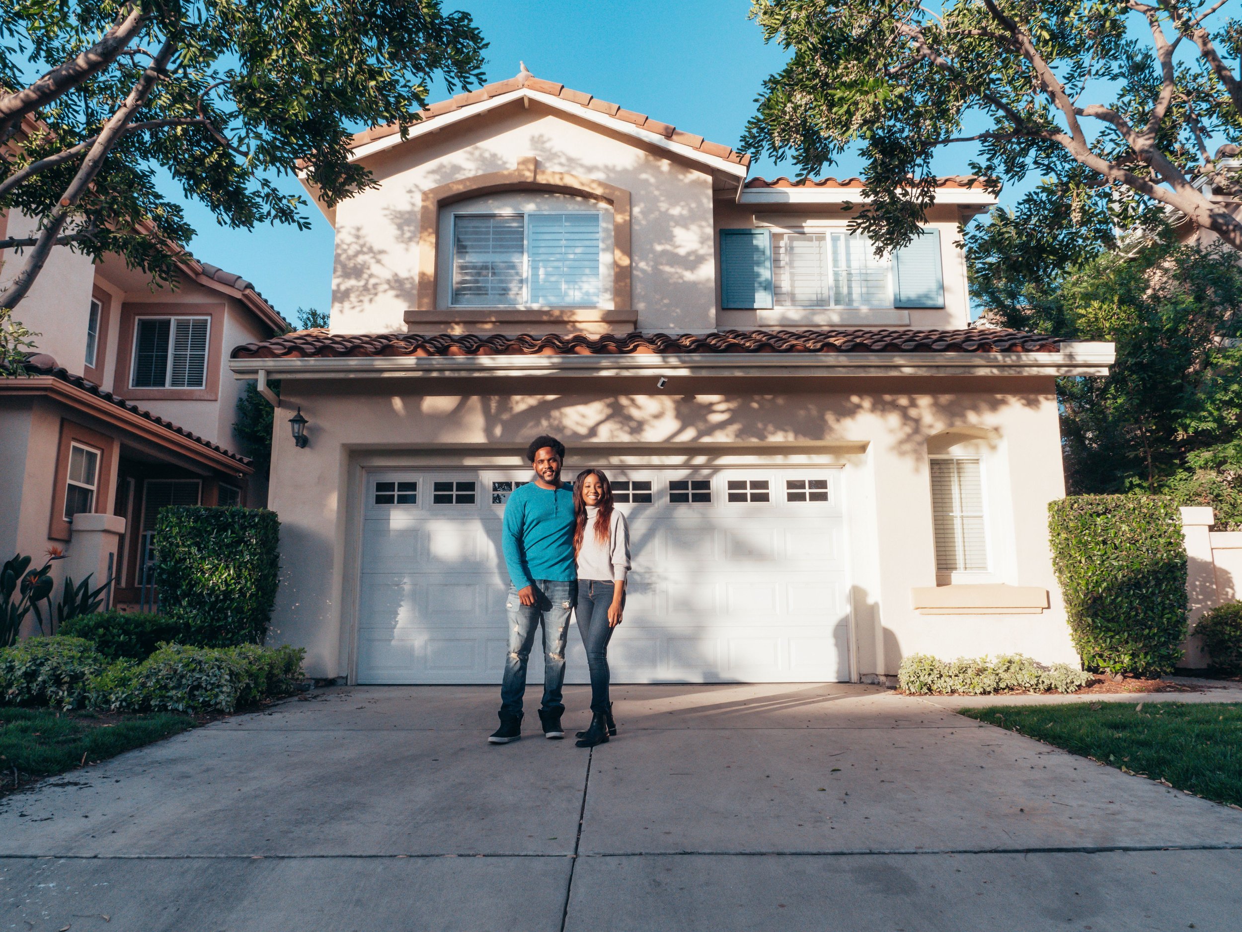 FIRST TIME HOME BUYER GUIDES TO CHILLIWACK