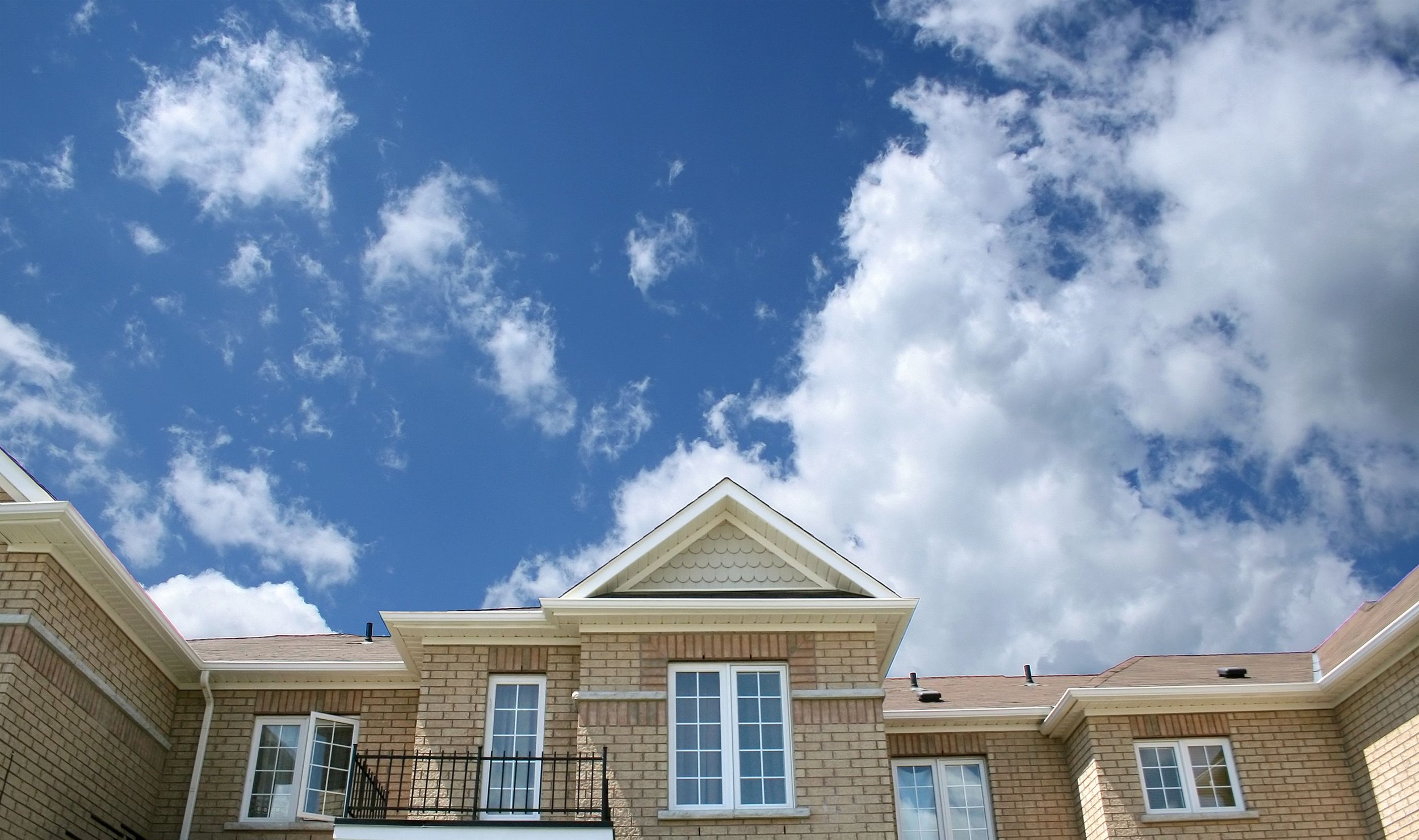 SELLING YOUR HOME IN MAPLE RIDGE: HOW TO SUCEED IN A CHALLENGING REAL ESTATE MARKET