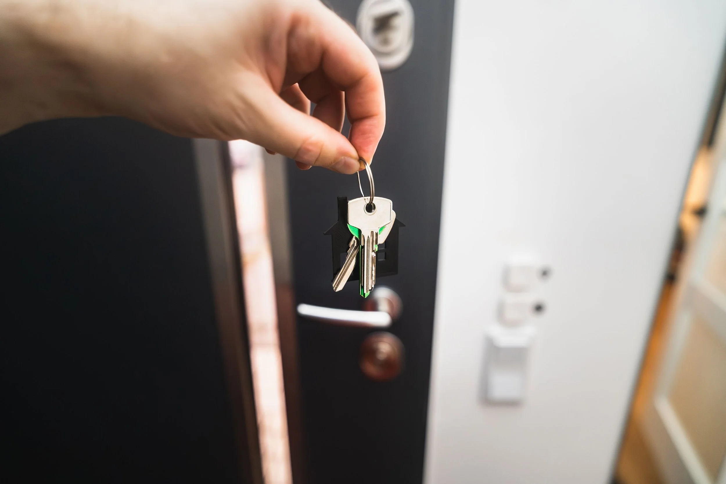 HOW TO PURCHASE A HOUSE IN MAPLE RIDGE THE RIGHT WAY: A STEP-BY-STEP GUIDE