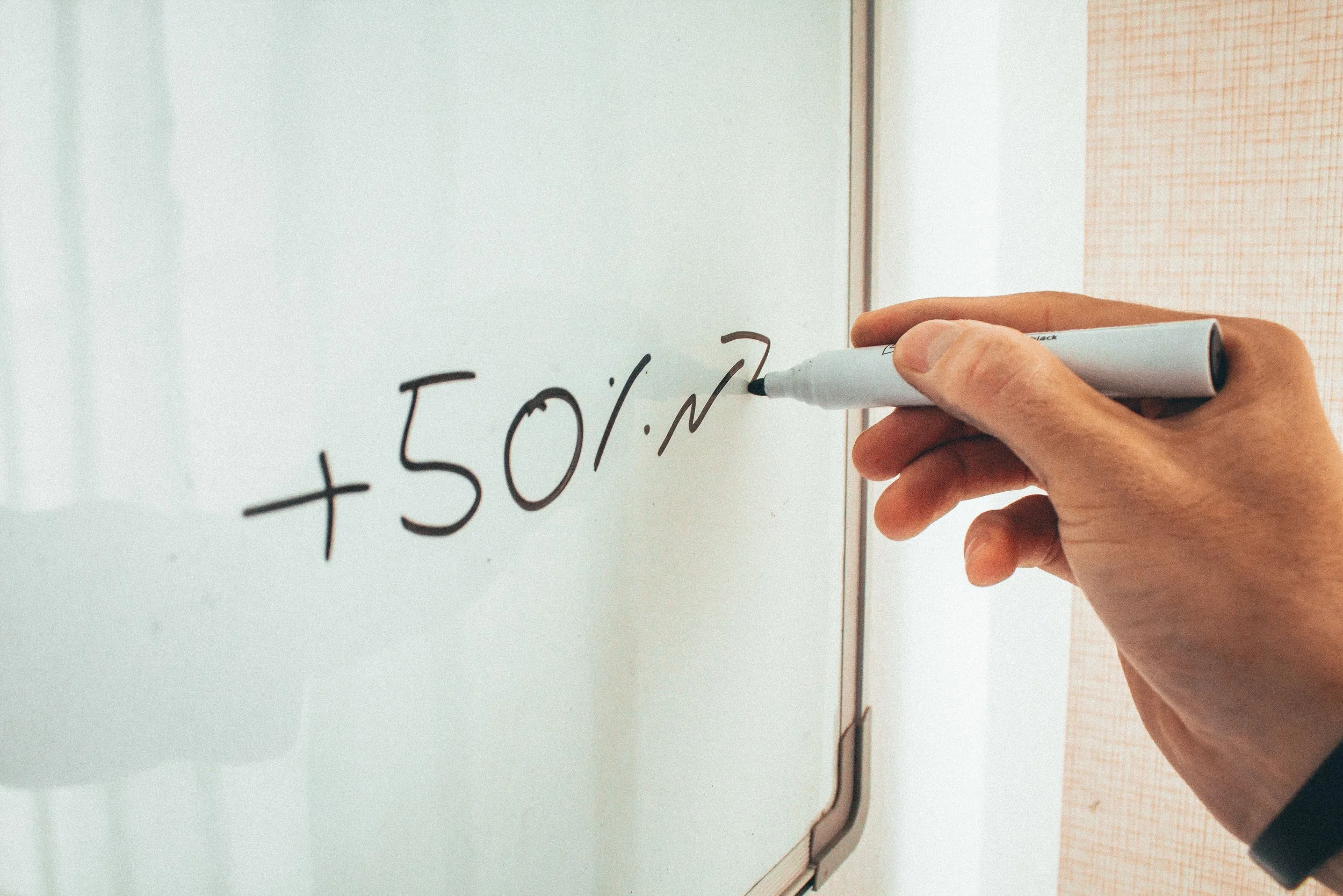 IS MARITAL HOME EQUITY SPLIT 50/50 IN BC?