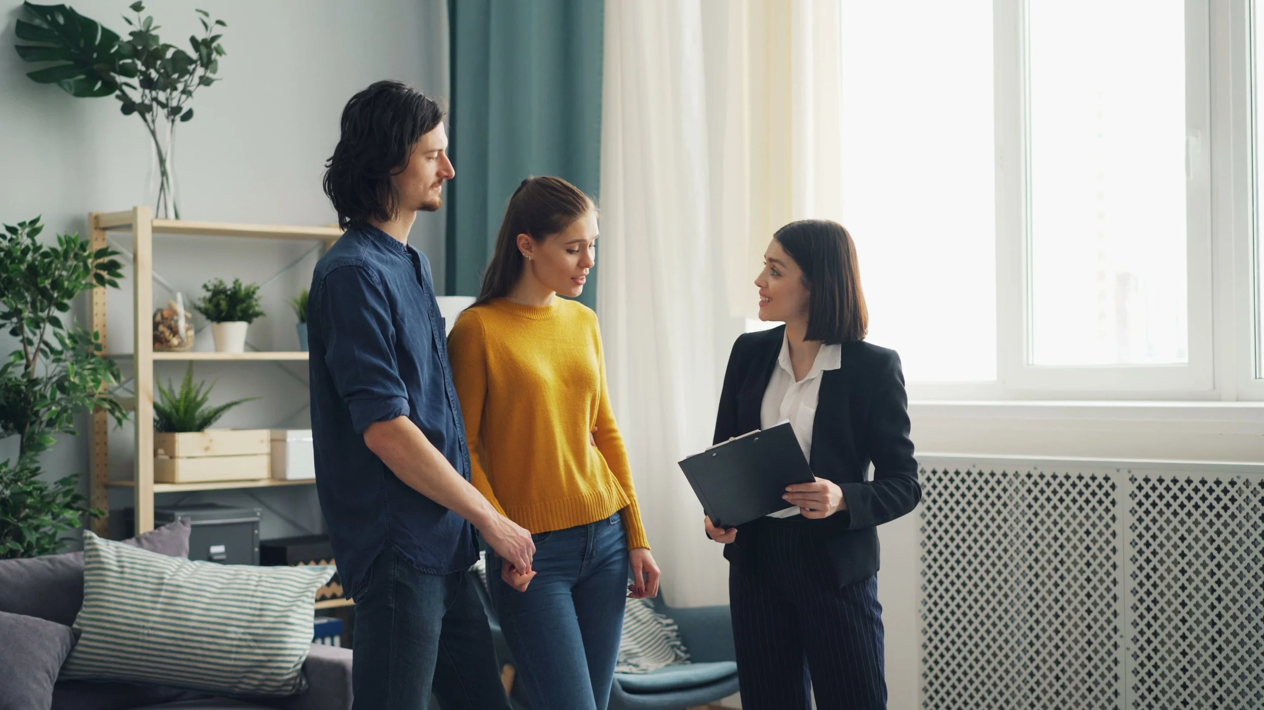 MAPLE RIDGE REALTOR | LOCAL REAL ESTATE AGENT | JUDITH VANDENBERG
