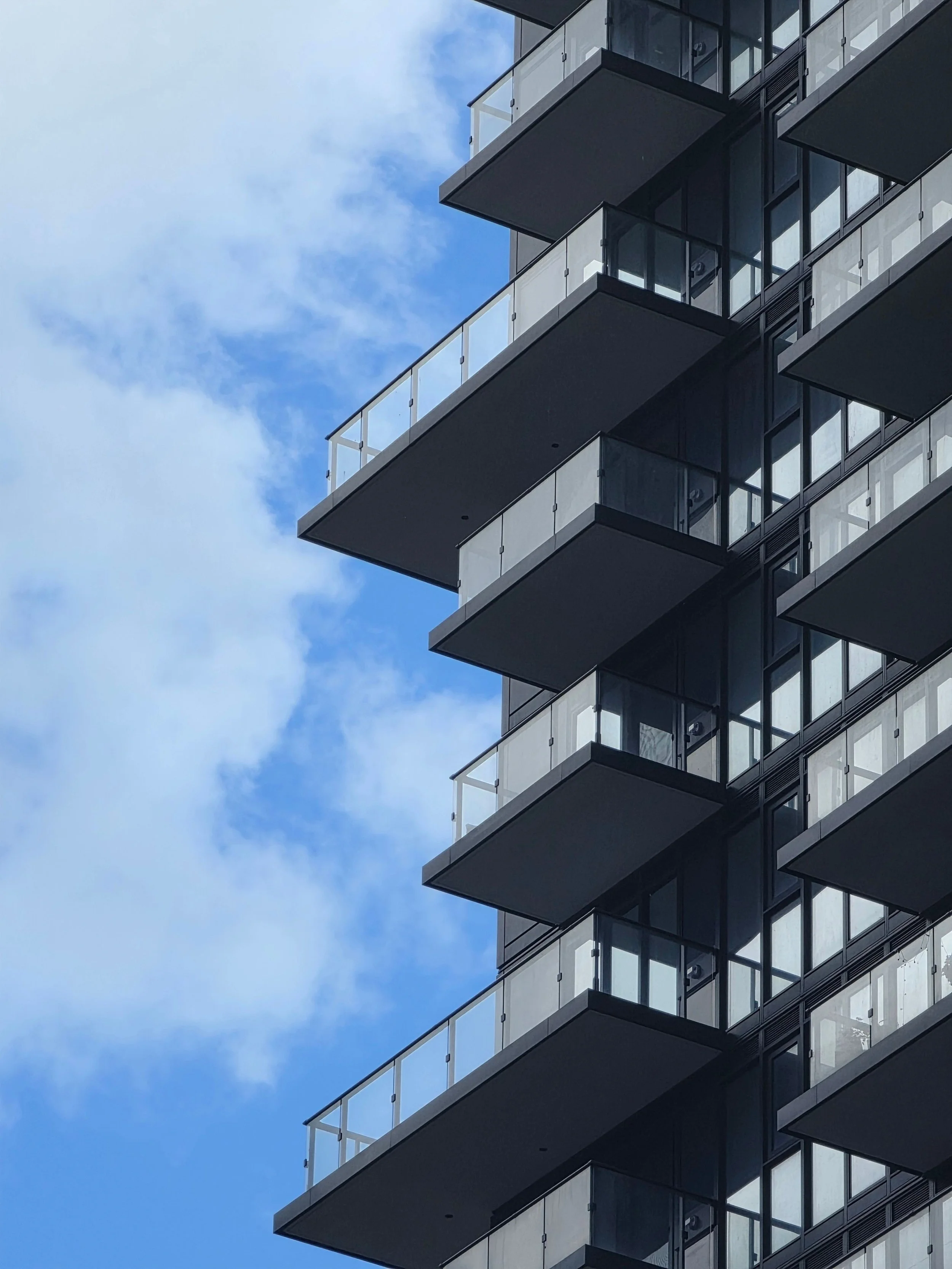 CONDO REALTOR MAPLE RIDGE | BUY AND SELL CONDO