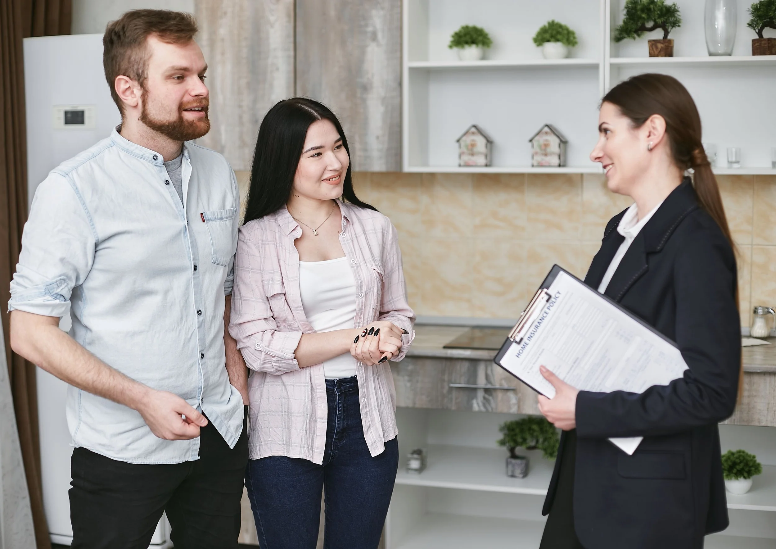 BEST REALTOR IN MAPLE RIDGE | How to CHOOSE THE RIGHT REALTOR