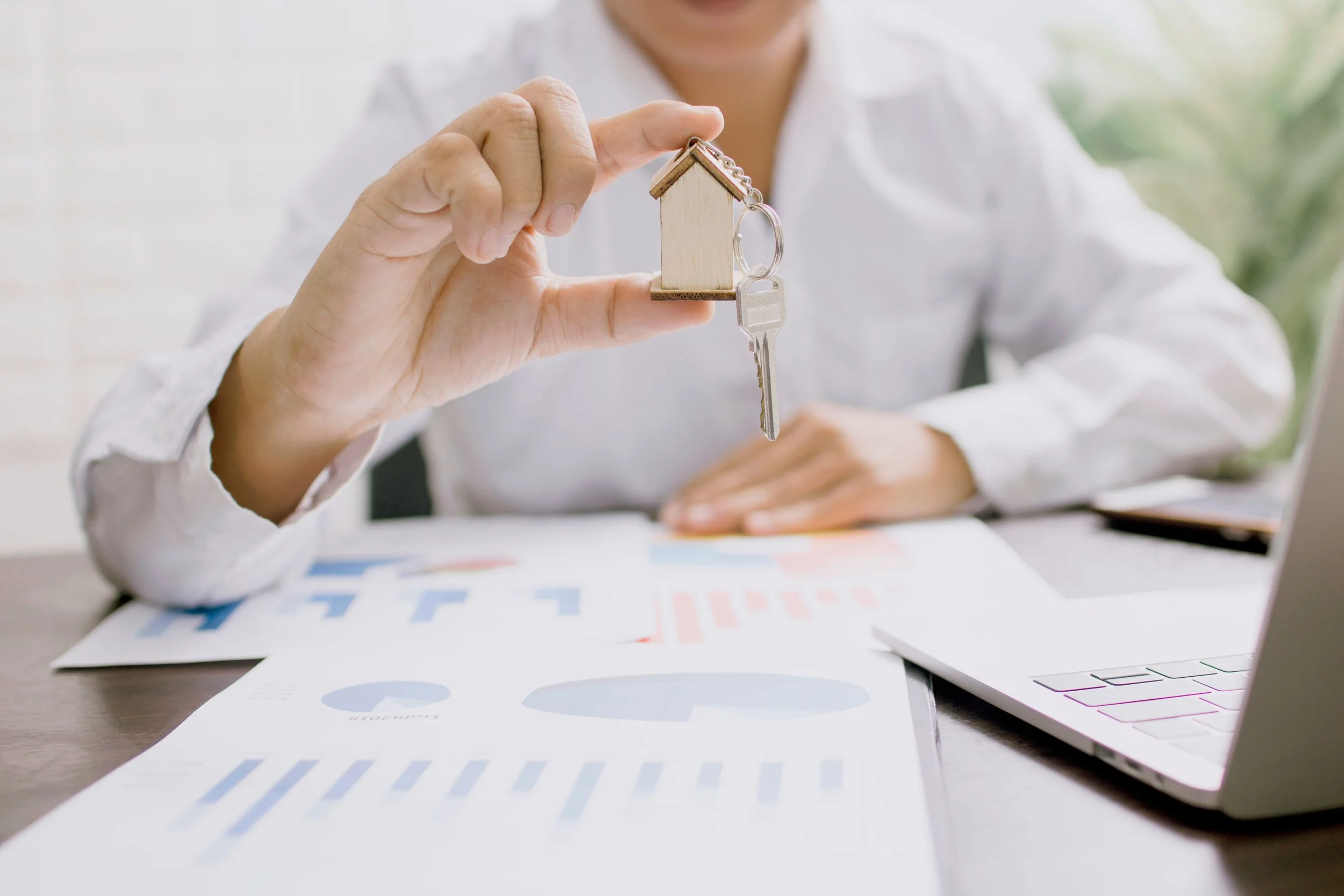 DIVORCE REALTOR MAPLE RIDGE | DIVORCE REAL ESTATE SPECIALIST