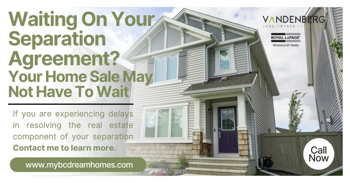 Promotional Ad for Home Sale Agreement