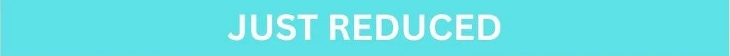 Just Reduced