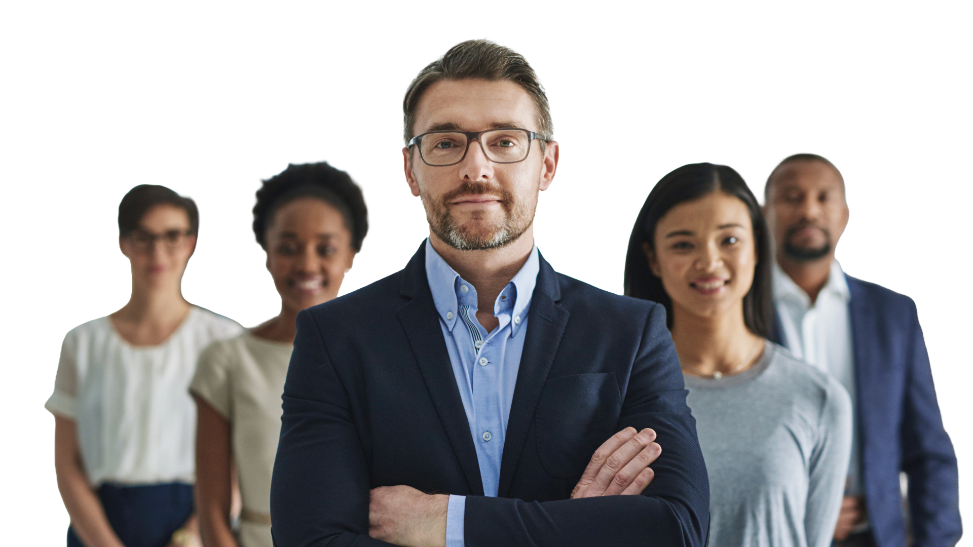 How Employer Branding and Consumer Branding Work Together