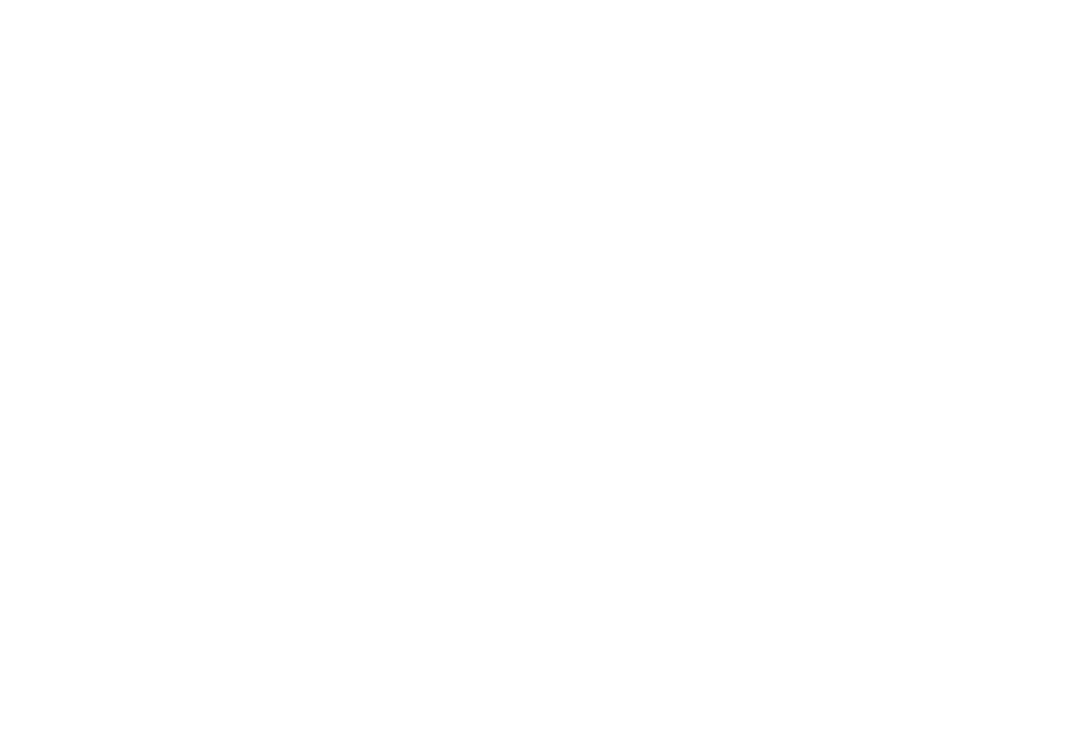 Gringoface Designs Logo