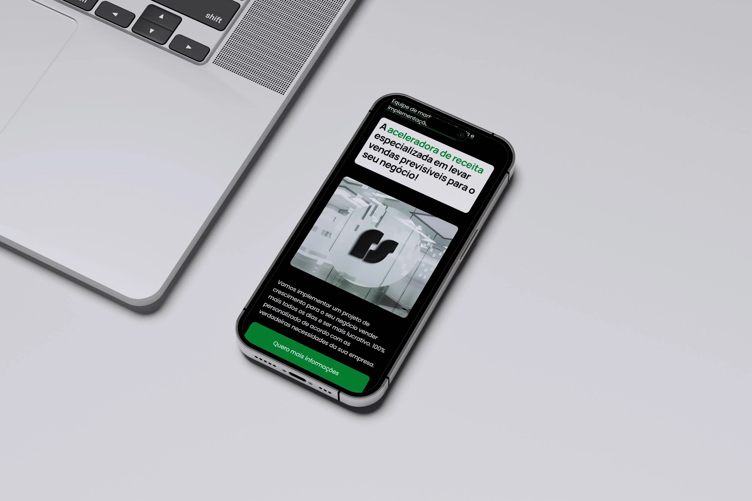 Close-up Smartphone Display Mockup.jpg