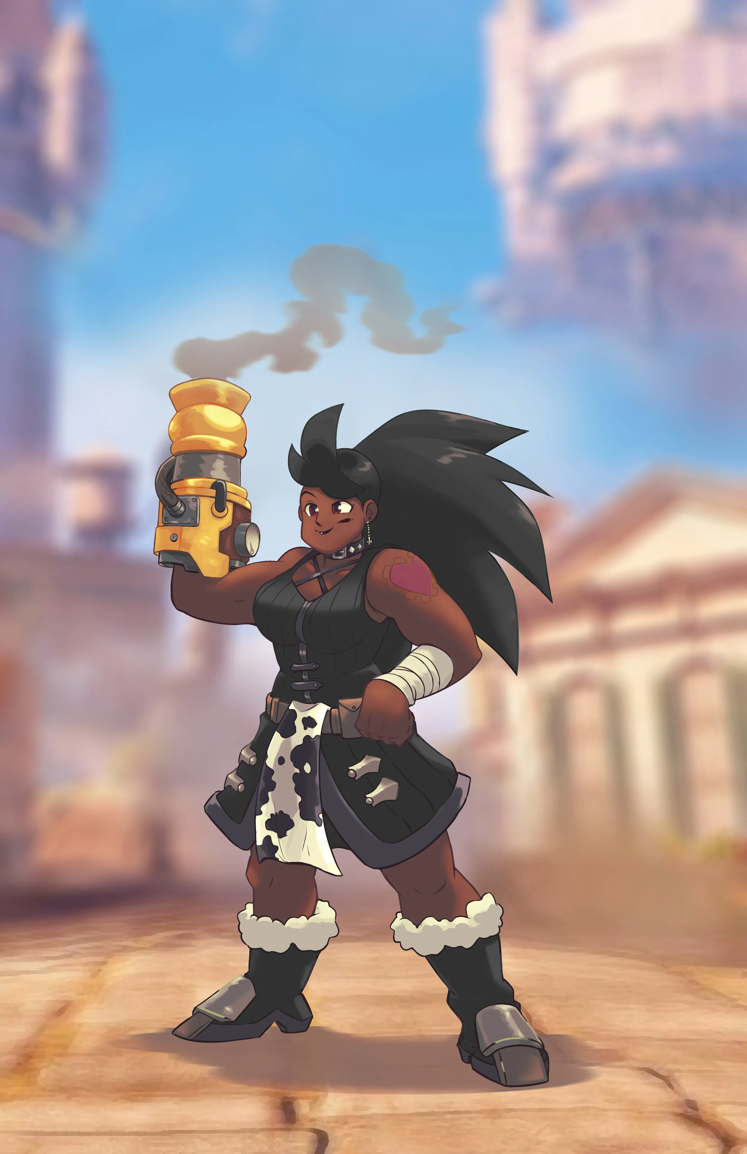 GunGirl_5.jpg