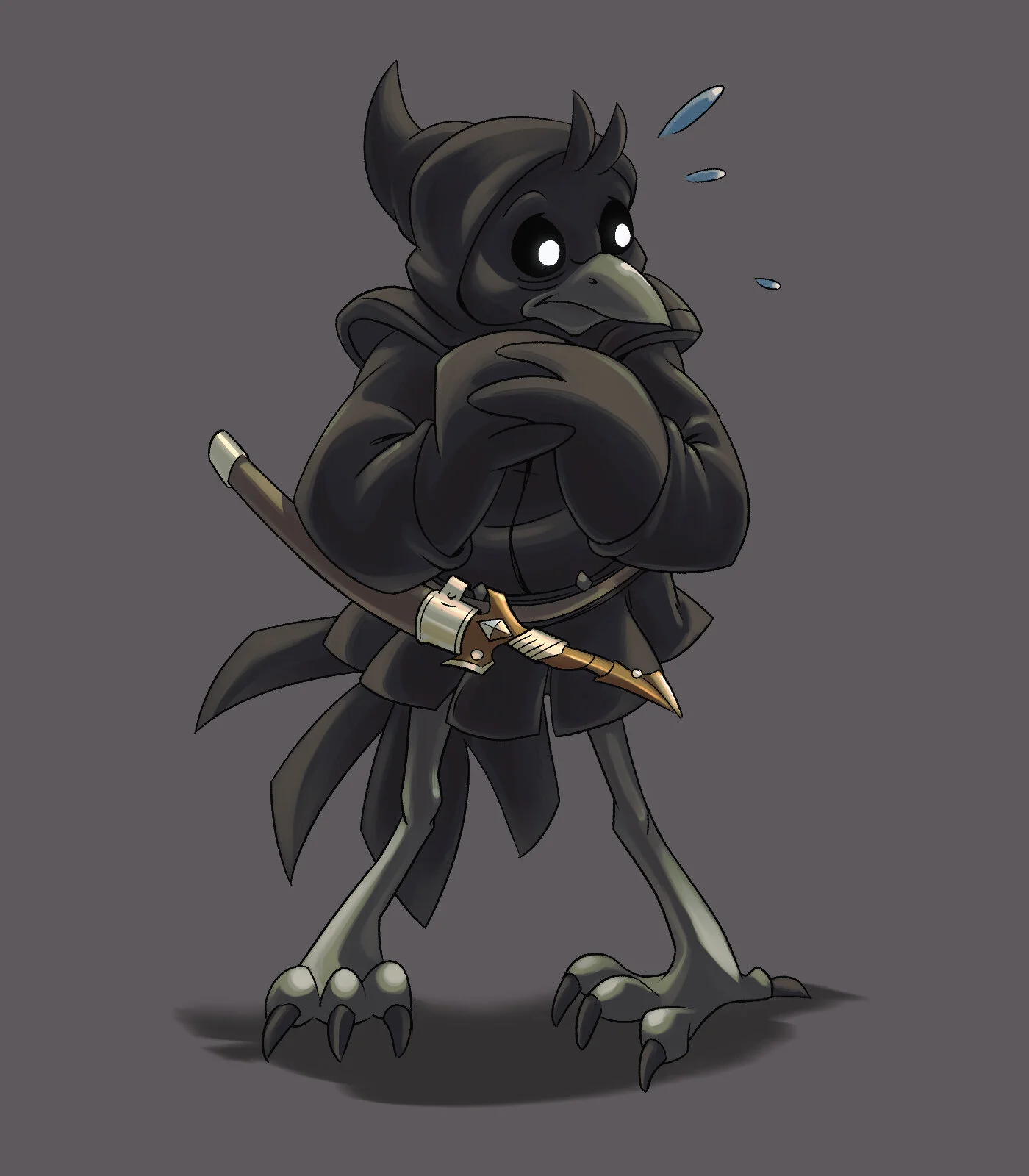 Crow1.jpg