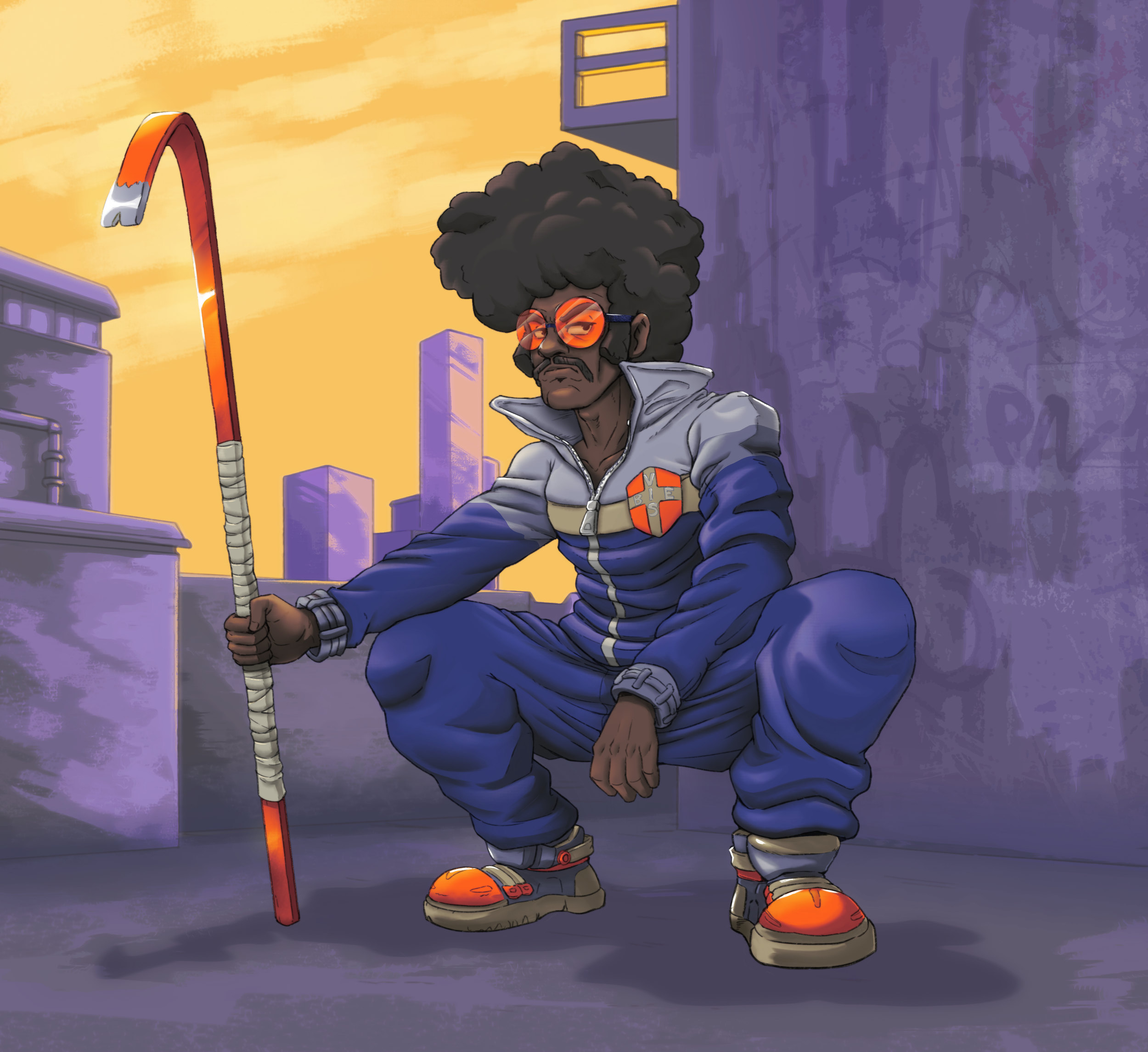 New Work (1).png