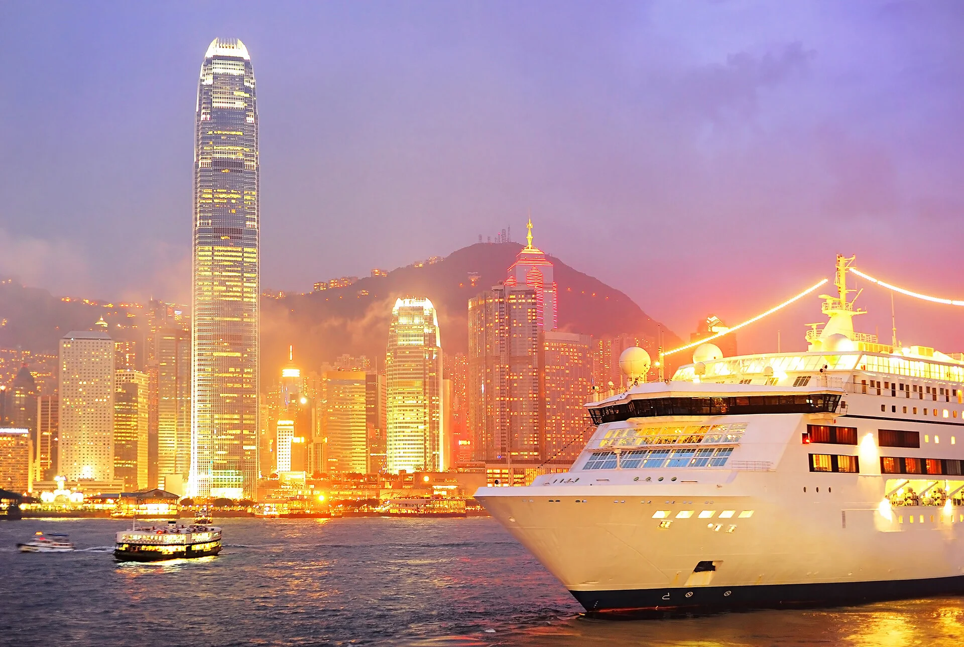best cruise asia best cruise asia