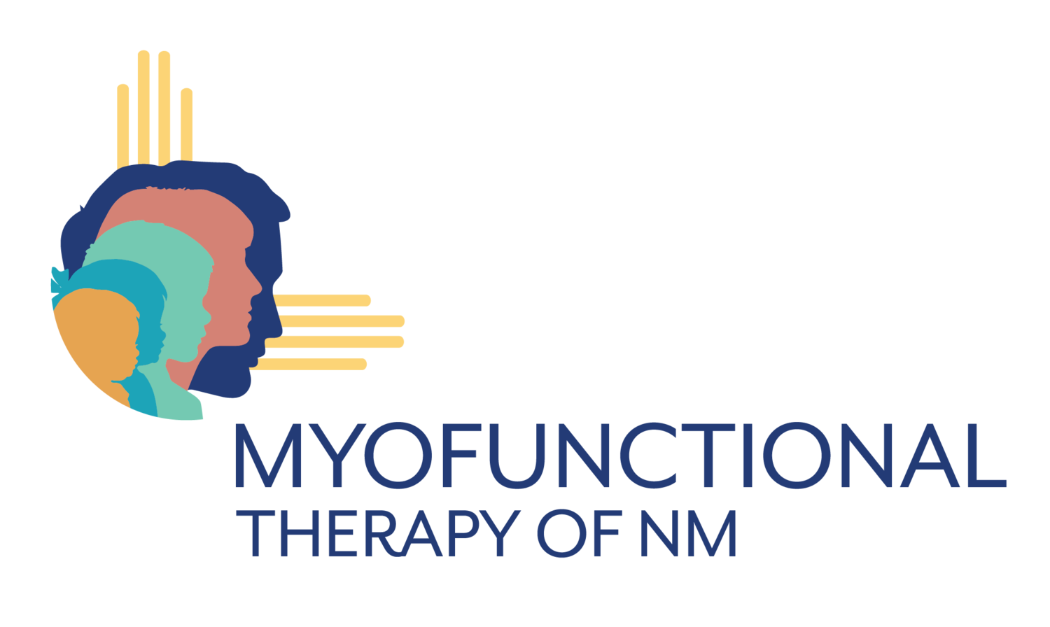 Myofunctional Therapy of New Mexico