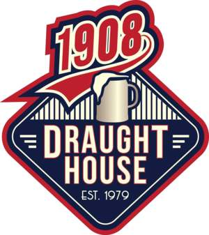 1908 Draught House