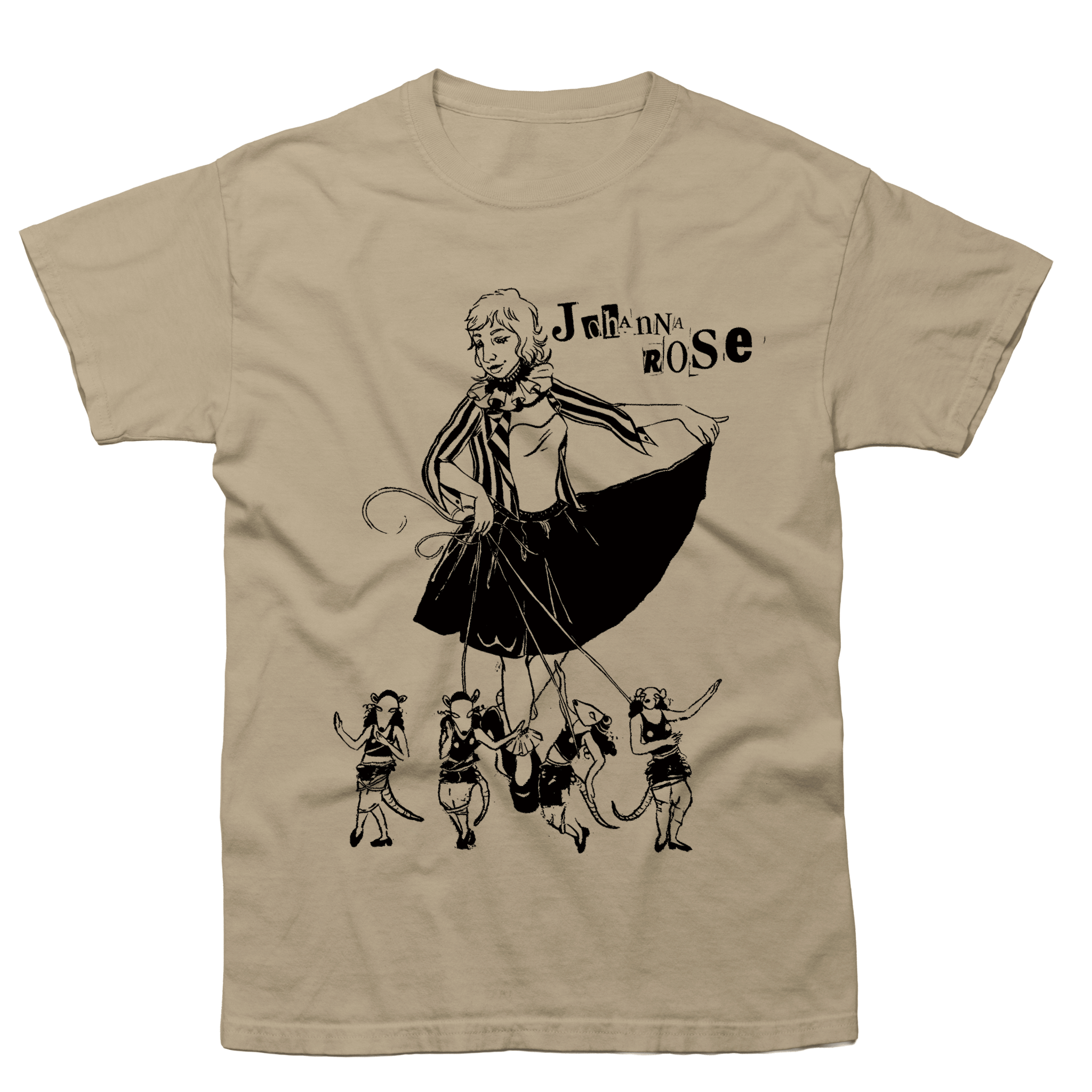 Johanna-Rose-Rats-Sand-mock.png