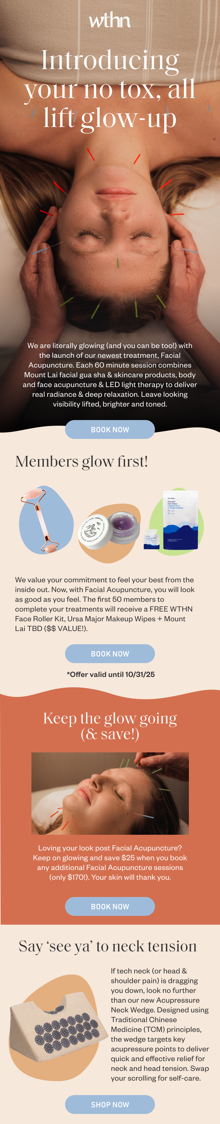 10.15_ Members Facial Acu Launch (V1 & V2_ Acu and Acu+ Members + Acu+Herb Members).png