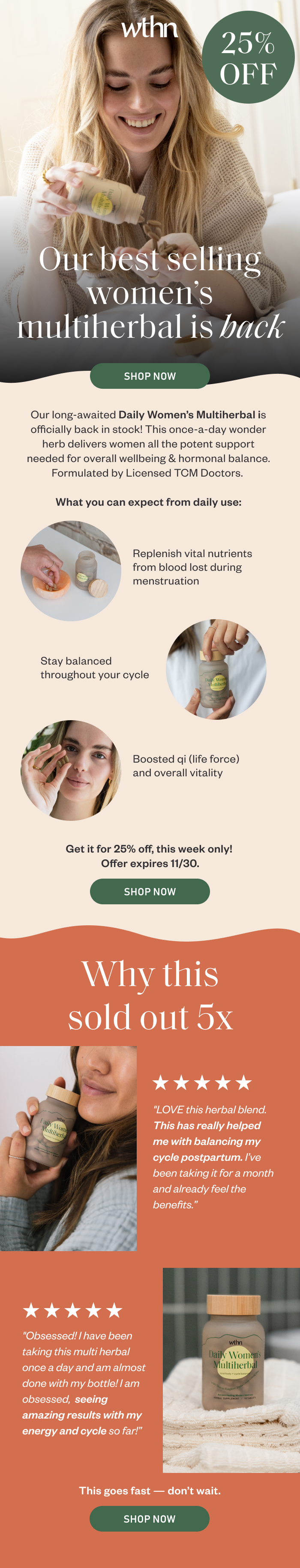 11.28 Women’s Multiherbal BIS - A.png