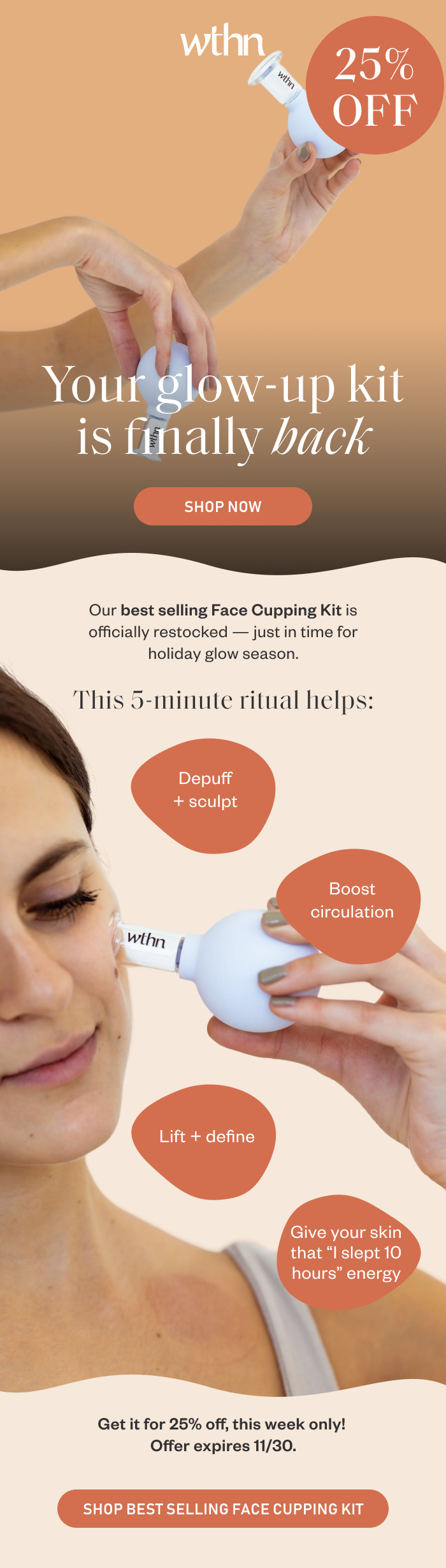 B test  (ALL including NYC) - A.png