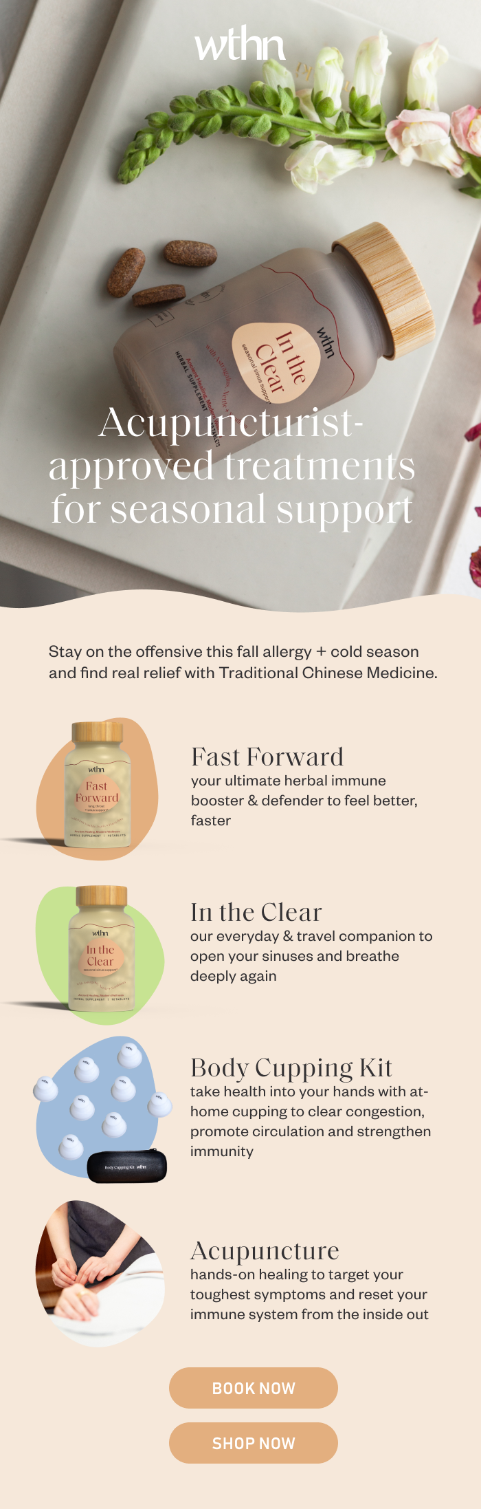 10.12 Allergy Season.png