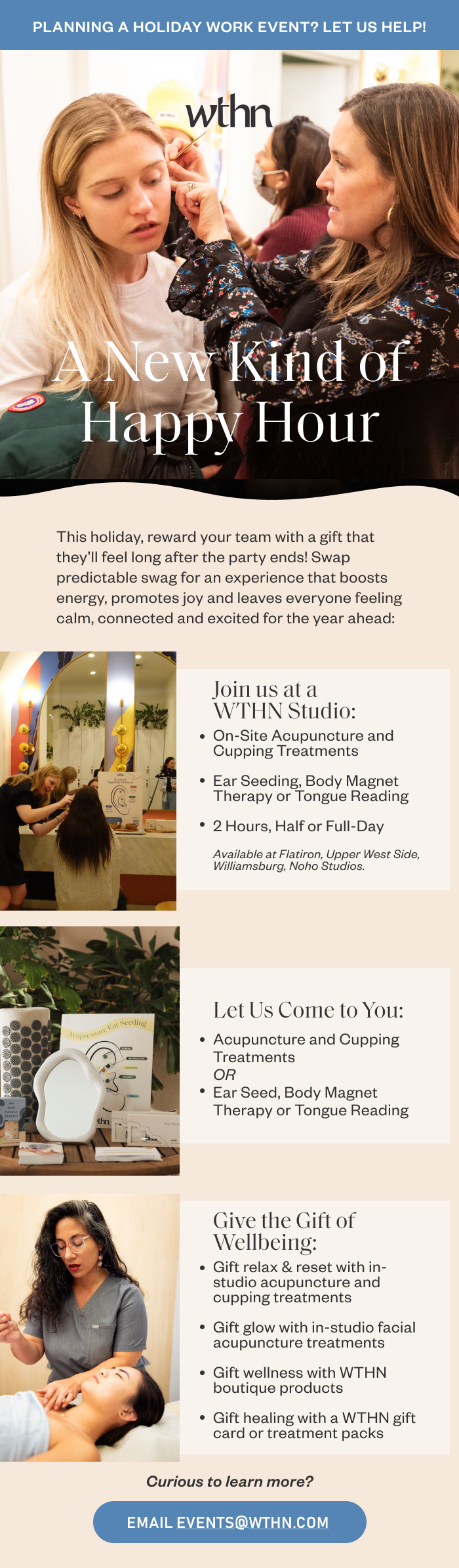 corporate Booking and Events.png