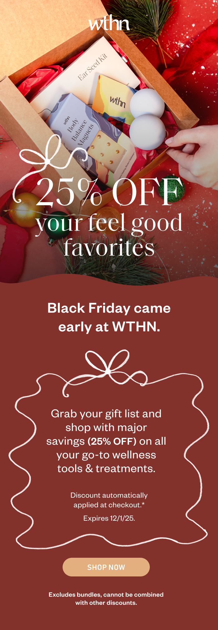 11.10 Holiday 3-Pack LAUNCH.png