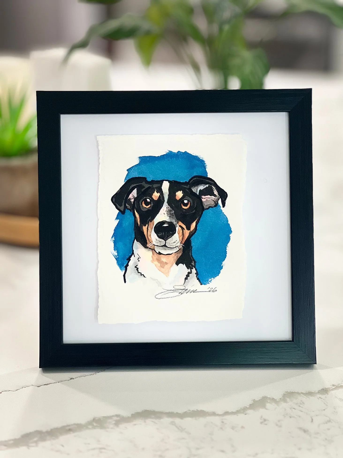 WC Pup_frame sample.jpg