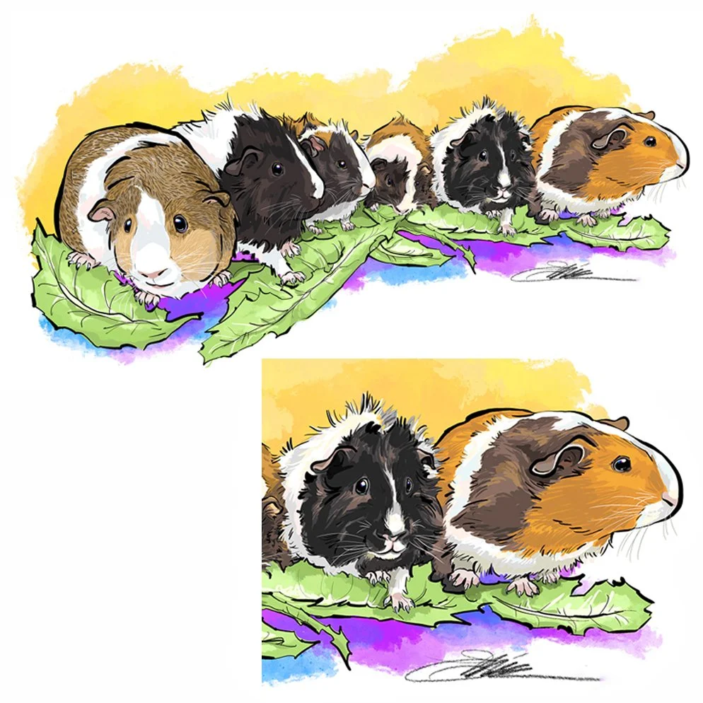 RIVERA CLAN.jpg