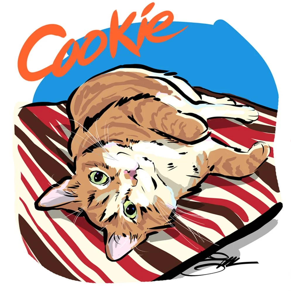 COOKIE.jpg