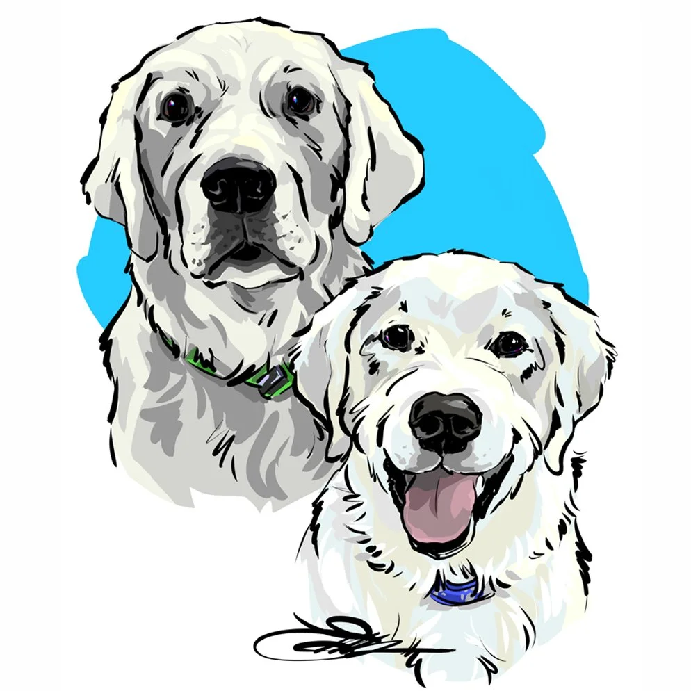 COSMO & CASPERjpg.jpg