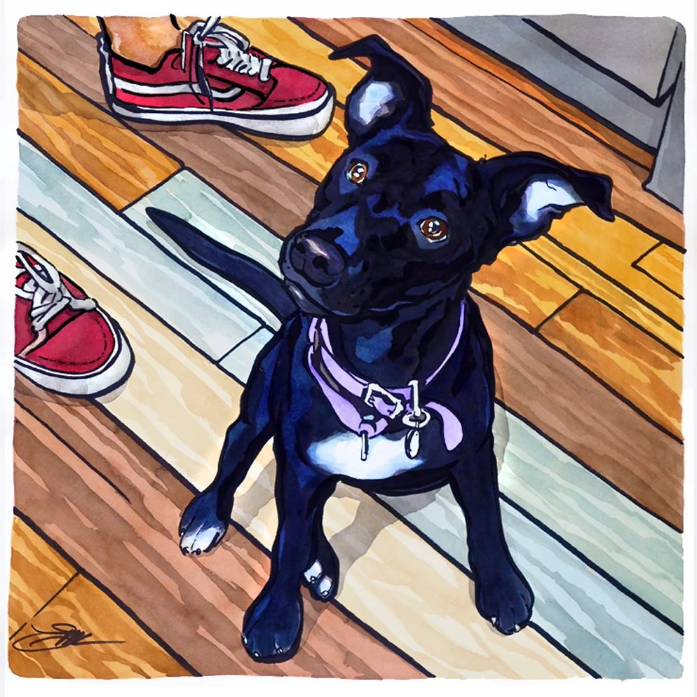 PEPPER.jpg