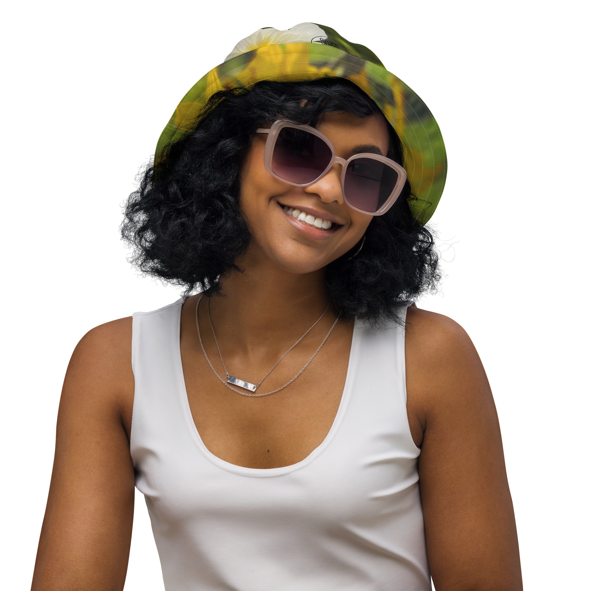 all-over-print-reversible-bucket-hat-white-front-inside-63d93a09db956.jpg