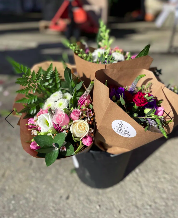 Screenshot 2026-01-29 134811.png