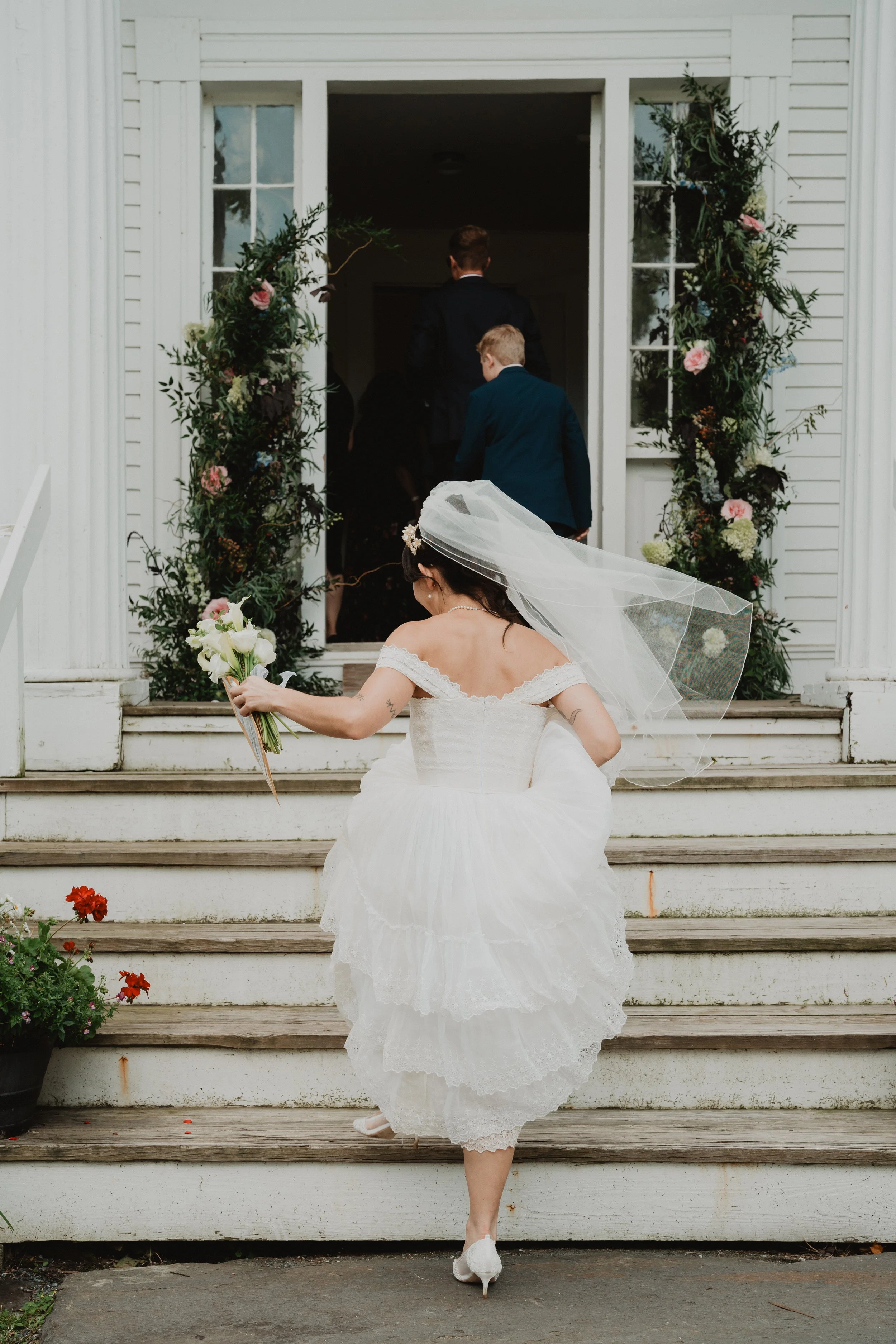 20230812HannahDustyWedding-109.jpg
