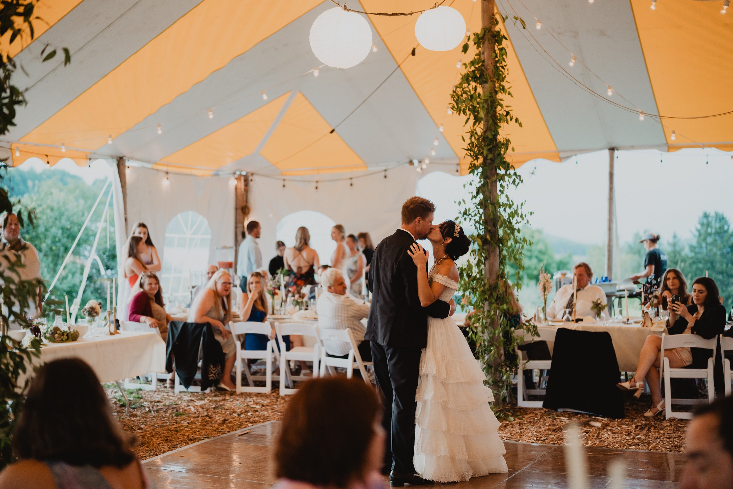 20230812HannahDustyWedding-513.jpg