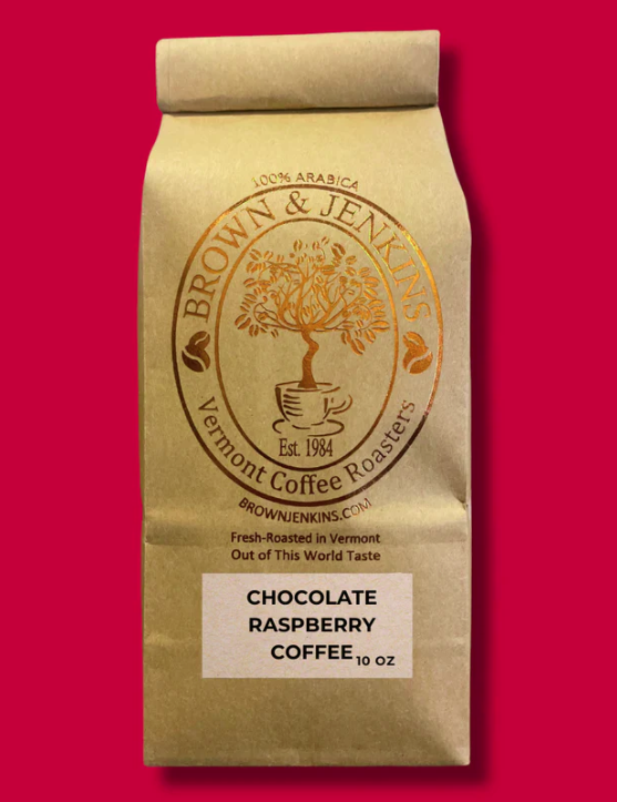 Screenshot 2026-01-29 140023.png