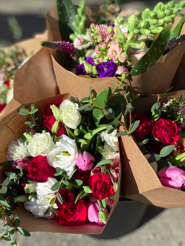 Screenshot 2026-01-29 134655.png