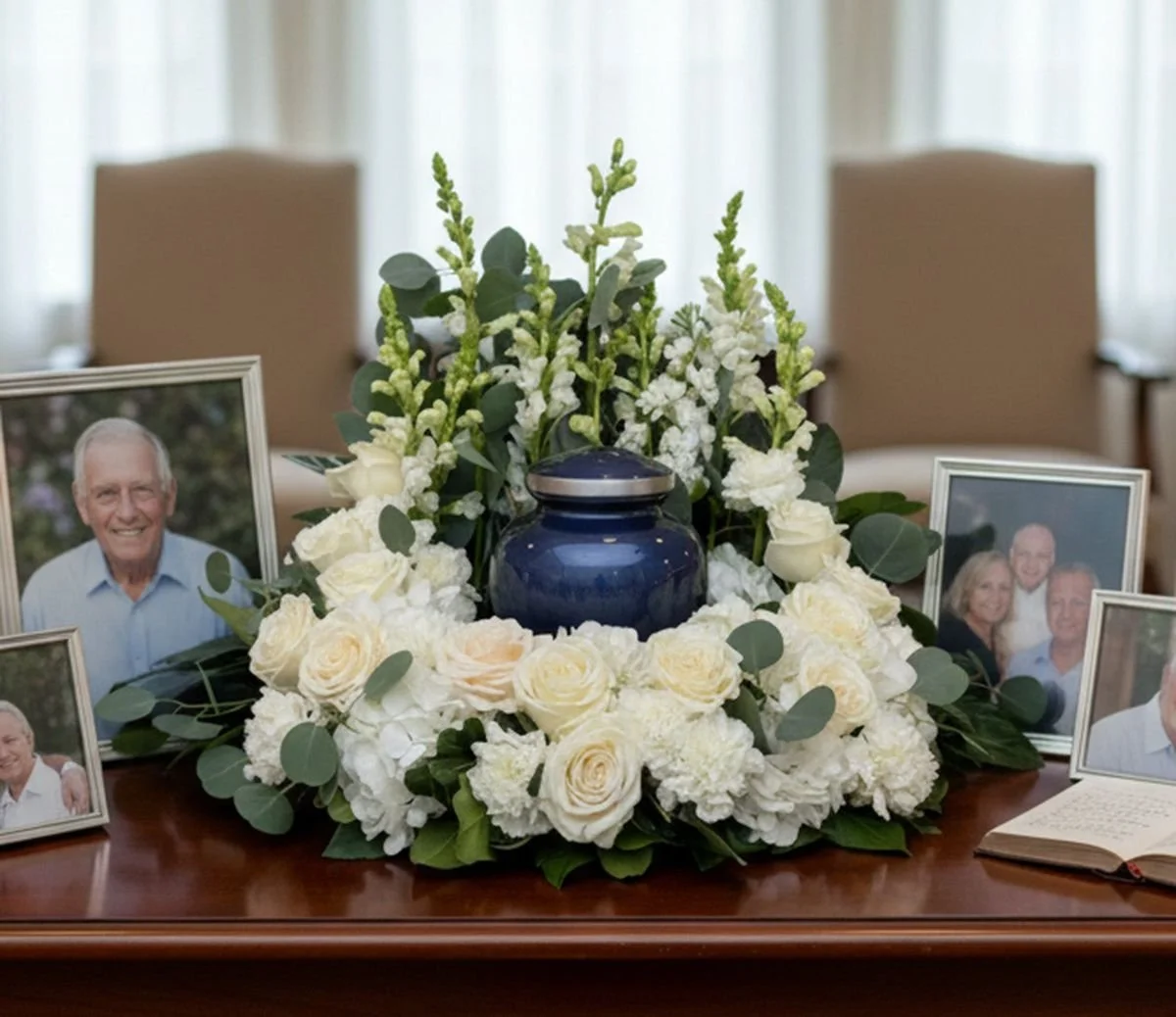 small urn wreath 3.jpg
