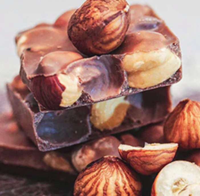 Screenshot 2026-01-29 140530.png