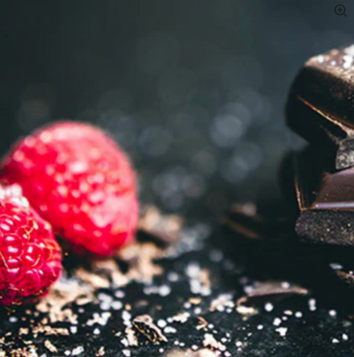 Screenshot 2026-01-29 140000.png